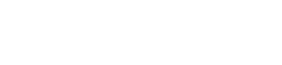 &#20048;&#21160;&#32593;&#39029;&#29256;&#30331;&#24405;&#20837;&#21475;&#45;&#20048;&#21160;&#40;&#20013;&#22269;&#41;