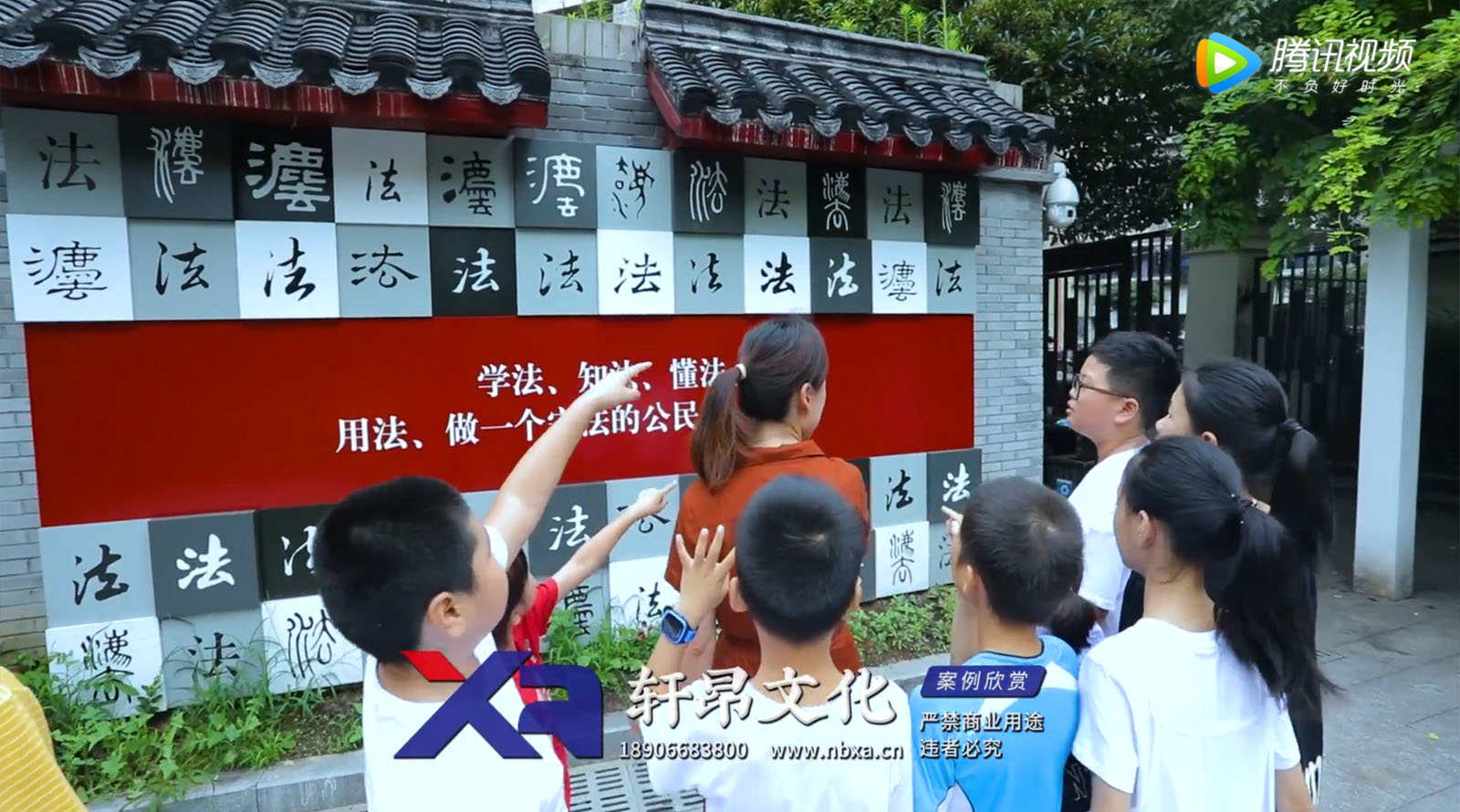&#20048;&#21160;&#32593;&#39029;&#29256;&#30331;&#24405;&#20837;&#21475;&#45;&#20048;&#21160;&#40;&#20013;&#22269;&#41;